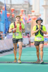 BIB: 051, 5023
                            <button type="button" onclick="openModal(21760207)" class="btn btn-primary btn-sm float-right btn-popup" data-toggle="modal" data-target=".modal-high-quality">
                        <i class="fas fa-shopping-cart"></i> Add to Cart
                    </button>
                                            <button type="button" onclick="isThisMe(21760207, true)" class="btn btn-success btn-sm float-right btn-popup btn-isme hidden" data-toggle="tooltip" data-placement="bottom" title="นี่คือรูปของคุณใช่ไหม คลิกที่นี่เพื่อเอาเข้าอัลบั้ม">
                        <i class="fas fa-plus"></i> Add to album
                    </button>
                    <button type="button" onclick="isThisMe(21760207, false)" class="btn btn-warning btn-sm float-right btn-popup btn-isnotme hidden">
                        <i class="fas fa-ban"></i> Remove from album
                    </button>